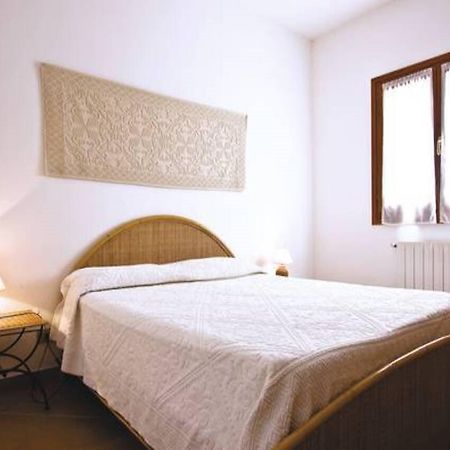 Villa Lu Barranch ألغيرو المظهر الخارجي الصورة
