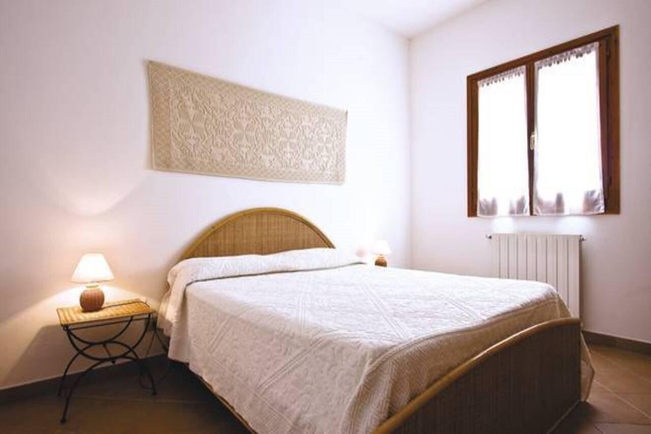 Villa Lu Barranch ألغيرو المظهر الخارجي الصورة